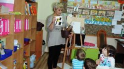 Teraz pora na ważne informacje dotyczące pędzli